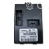 rrr-part-739-0fd09748f888f9c381dc6f8335ec4414 Jeep Grand Cherokee Other control units/modules