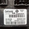 rrr-part-739-291c3c455c975150ac8672306c8c9302 Jeep Grand Cherokee Other control units/modules