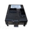rrr-part-739-83f0ac591965b52261e062052fbd4643 Jeep Grand Cherokee Other control units/modules