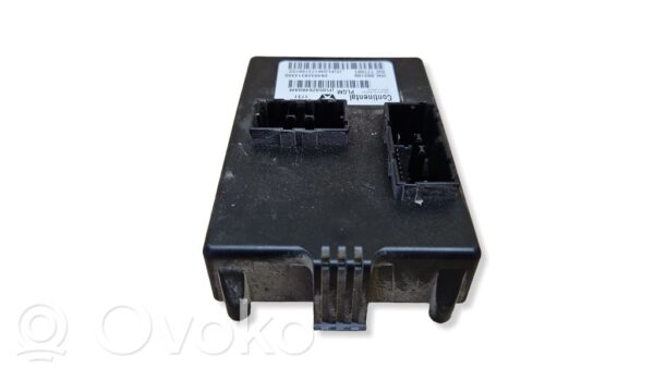 rrr-part-739-83f0ac591965b52261e062052fbd4643 Jeep Grand Cherokee Other control units/modules