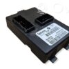 rrr-part-739-a51df2f19b00d36eec824c875b197e48 Jeep Grand Cherokee Other control units/modules