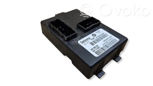 rrr-part-739-a51df2f19b00d36eec824c875b197e48 Jeep Grand Cherokee Other control units/modules