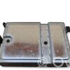 rrr-part-739-da8dfb10c89536d40deb3660a1a04f55 Jeep Grand Cherokee Other control units/modules