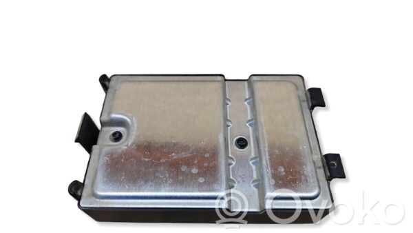 rrr-part-739-da8dfb10c89536d40deb3660a1a04f55 Jeep Grand Cherokee Other control units/modules