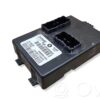 rrr-part-739-dec7dc3831b9aabbfc2e804d5ad7fc65 Jeep Grand Cherokee Other control units/modules