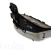 rrr-part-74-2cef82d74454a6991bd9d0fbc265d185-1 Volvo XC60 Speedometer (instrument cluster)