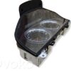 rrr-part-74-4b2ad39dbc05de8e076b883c7b4e012b-1 Volvo XC60 Speedometer (instrument cluster)