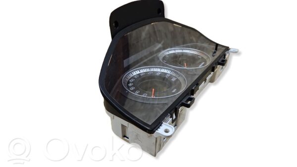 rrr-part-74-4b2ad39dbc05de8e076b883c7b4e012b-1 Volvo XC60 Speedometer (instrument cluster)