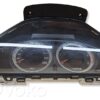 rrr-part-74-6c275c833252430368b76143d2ca6878-1 Volvo XC60 Speedometer (instrument cluster)