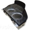 rrr-part-74-7c2bd19355d2e3d1bf3abb6fa9e0e030-1 Volvo XC60 Speedometer (instrument cluster)