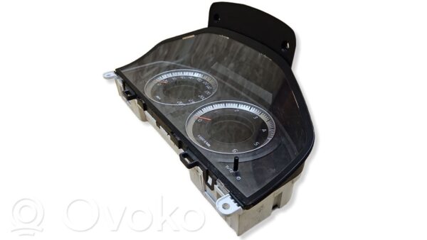 rrr-part-74-7c2bd19355d2e3d1bf3abb6fa9e0e030-1 Volvo XC60 Speedometer (instrument cluster)
