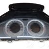 rrr-part-74-7c731c2d63be28f37bc0533af7f648f4-1 Volvo XC60 Speedometer (instrument cluster)