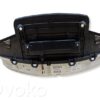 rrr-part-74-8199b5f056ecad8050cc889328506e82-1 Volvo XC60 Speedometer (instrument cluster)