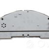 rrr-part-74-9829364fe31e979a91153d30b92524d7-1 Volvo XC60 Speedometer (instrument cluster)