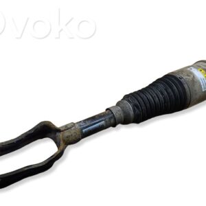 rrr-part-742-693879be3fb84c91ad076e93e683ab1f Jeep Grand Cherokee Õhkvedrustusega eesmine amortisaator