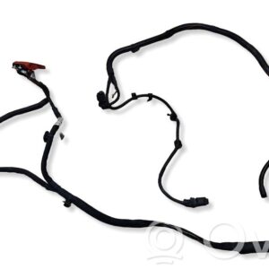 rrr-part-746-e3056c73b870a2b1a7ad5dcf717add65 Citroen Berlingo Positiivne juhtmestik