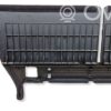rrr-part-748-69caa4b123eb88731093782b175c0696-1 BMW 3 E90 E91 Trunk/boot floor carpet liner