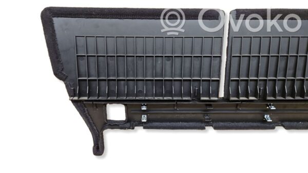 rrr-part-748-69caa4b123eb88731093782b175c0696-1 BMW 3 E90 E91 Trunk/boot floor carpet liner