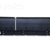 rrr-part-748-811a4aad2552e883ec5682594d32d5eb BMW 3 E90 E91 Trunk/boot floor carpet liner