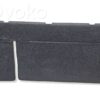 rrr-part-748-85afa785b59acf4e7eeb9e4faff8d34f BMW 3 E90 E91 Trunk/boot floor carpet liner