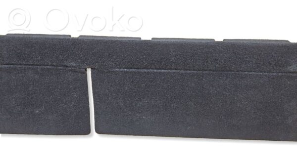rrr-part-748-85afa785b59acf4e7eeb9e4faff8d34f BMW 3 E90 E91 Trunk/boot floor carpet liner