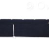 rrr-part-748-c45eff5d3ea24c5516cbc34f6745e965 BMW 3 E90 E91 Trunk/boot floor carpet liner