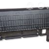 rrr-part-748-d02a2e3ffba60ebb5a1b2abd85694dbe-1 BMW 3 E90 E91 Trunk/boot floor carpet liner