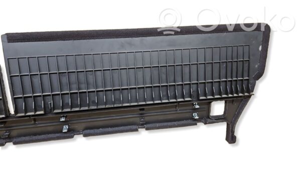 rrr-part-748-d02a2e3ffba60ebb5a1b2abd85694dbe-1 BMW 3 E90 E91 Trunk/boot floor carpet liner