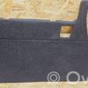 rrr-part-748-fa2aefe4d34c99b729e0218ab97ff231 BMW 3 E90 E91 Trunk/boot floor carpet liner