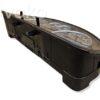 rrr-part-75-004682388e4e05a378bd5d10925f7dba-1 Audi A6 S6 C5 4B Speedometer (instrument cluster)