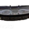 rrr-part-75-38e8b5eb653a55b4f1c845623f977a0a-1 Audi A6 S6 C5 4B Speedometer (instrument cluster)