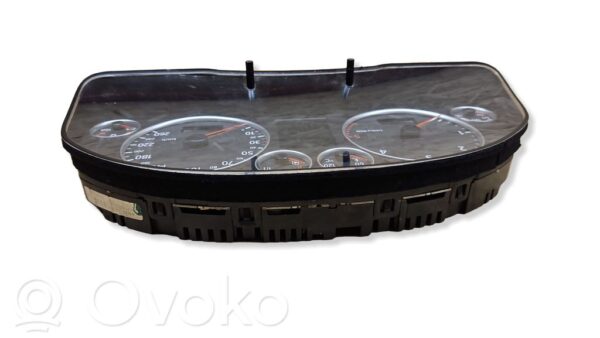 rrr-part-75-38e8b5eb653a55b4f1c845623f977a0a-1 Audi A6 S6 C5 4B Speedometer (instrument cluster)