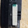rrr-part-75-3f68bde0d99b84a1f44893bdf2b5f825-1 Audi A6 S6 C5 4B Speedometer (instrument cluster)