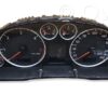 rrr-part-75-7c24e90c553b3c342442b2f2a2a13090-1 Audi A6 S6 C5 4B Speedometer (instrument cluster)
