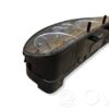 rrr-part-75-c5aa073276ed4e1975bc0bc053b07921-1 Audi A6 S6 C5 4B Speedometer (instrument cluster)