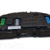 rrr-part-75-d6fcdbd418d5e1965bd2a5604b92d112-1 Audi A6 S6 C5 4B Speedometer (instrument cluster)