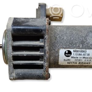 rrr-part-750-85099d6bad8e818f29fed9e5fb3e5aad Jeep Grand Cherokee Käigukast-reduktormootor