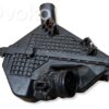 rrr-part-751-18d30f6ef4f789acfa8896c09d5fcd06 Honda Accord Air filter box