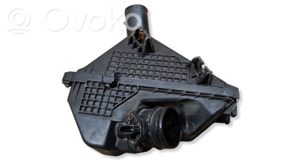 rrr-part-751-18d30f6ef4f789acfa8896c09d5fcd06 Honda Accord Air filter box