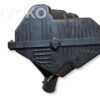 rrr-part-751-302ececfebf5a26e8abe39b85f0272c0-1 Honda Accord Air filter box