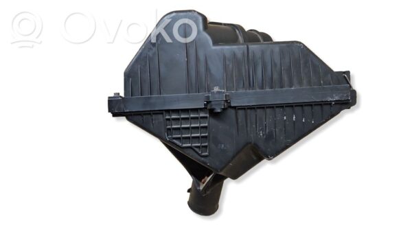 rrr-part-751-302ececfebf5a26e8abe39b85f0272c0-1 Honda Accord Air filter box