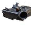 rrr-part-751-5e34bc2807d75e6a36922281cafe8b20 Honda Accord Air filter box