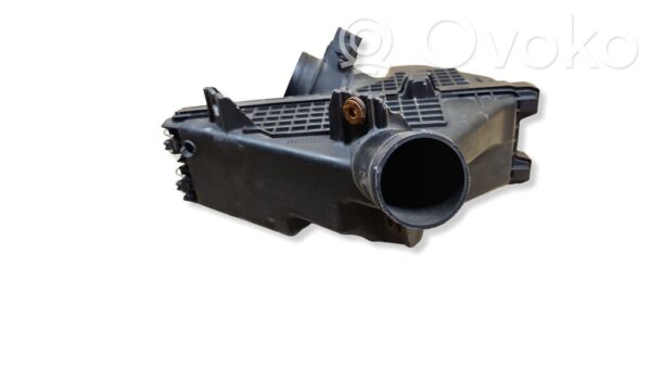 rrr-part-751-5e34bc2807d75e6a36922281cafe8b20 Honda Accord Air filter box