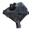 rrr-part-751-5fde7bd07782958cface3bf501f3d0a6-1 Honda Accord Air filter box