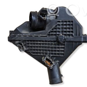 rrr-part-751-5fde7bd07782958cface3bf501f3d0a6-1 Honda Accord Õhufiltri korpus