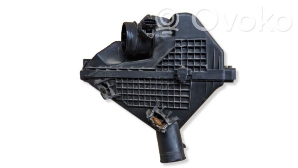 rrr-part-751-5fde7bd07782958cface3bf501f3d0a6-1 Honda Accord Air filter box