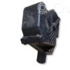 rrr-part-751-6bf134fd2f65836a043845cb5c0c12b6-1 Honda Accord Air filter box