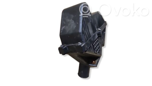 rrr-part-751-6bf134fd2f65836a043845cb5c0c12b6-1 Honda Accord Air filter box