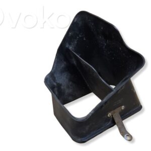 rrr-part-752-389bcd696fc4a33111a21607ad16ea31 Honda Accord Vahejahuti õhujuht/kanali kanal