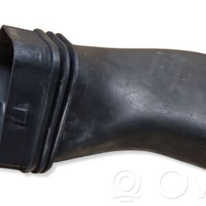 BMW 3 E90 E91 Air intake duct part
